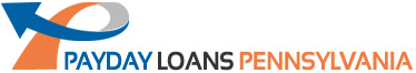 PayDay Loans Pennsylvania